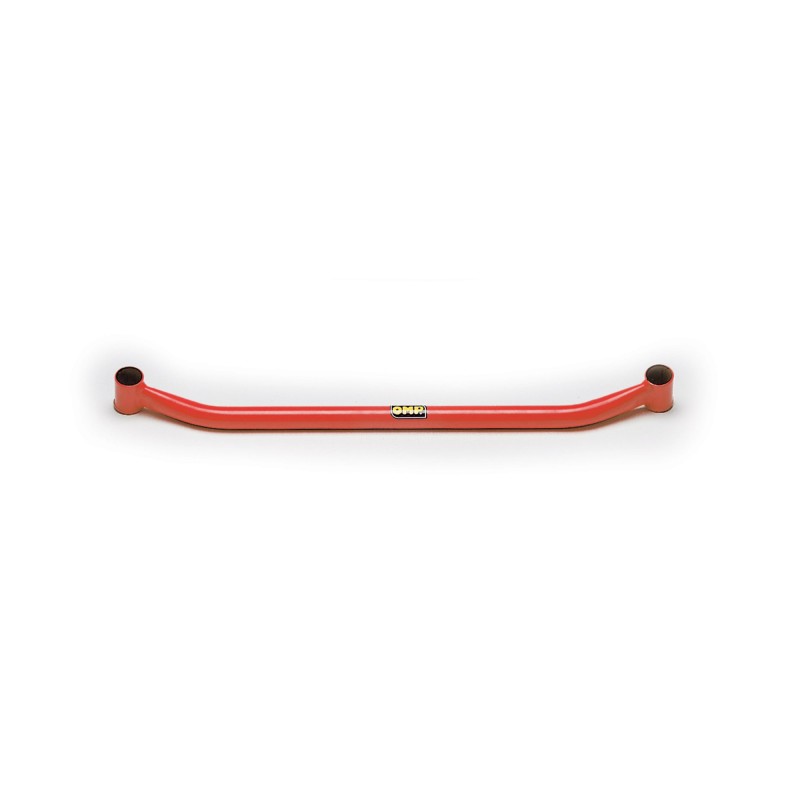 OMP Racing MA0-1788 - OMP Audi A3 Bar Front Lower