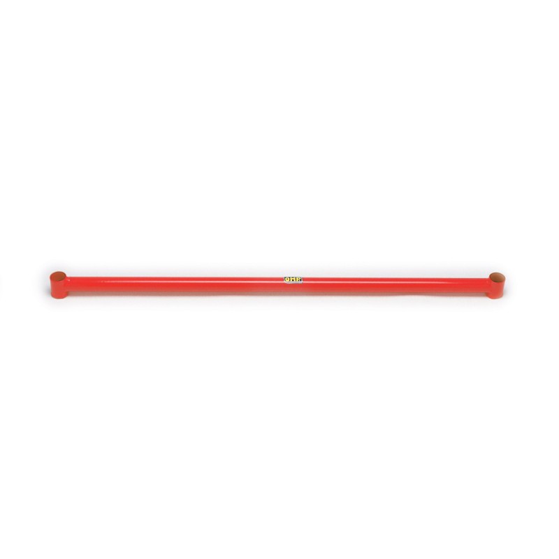 OMP Racing MA0-1742 - OMP BMW 320 E36 325 Front Bar Upper OMP Racing MA0-1742 - OMP BMW 320 E36 325 Front Bar Upper