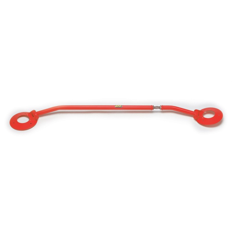 OMP Racing MA0-1753 - OMP Front Upper Strut Bar Mercury - Cougar OMP Racing MA0-1753 - OMP Front Upper Strut Bar Mercury - Cougar