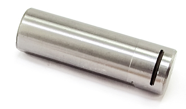 Omix 18880.25 - T90 Reverse Idler Gear Shaft 41-71 Willys & Jeep Omix 18880.25 - T90 Reverse Idler Gear Shaft 41-71 Willys & Jeep