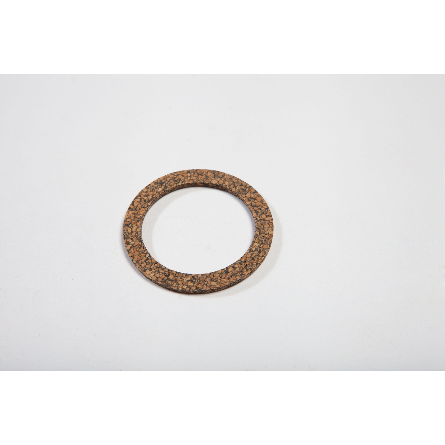 Omix 18880.33 - PVC Valve Cup Gasket 134CI 41-71 Jeep Models Omix 18880.33 - PVC Valve Cup Gasket 134CI 41-71 Jeep Models
