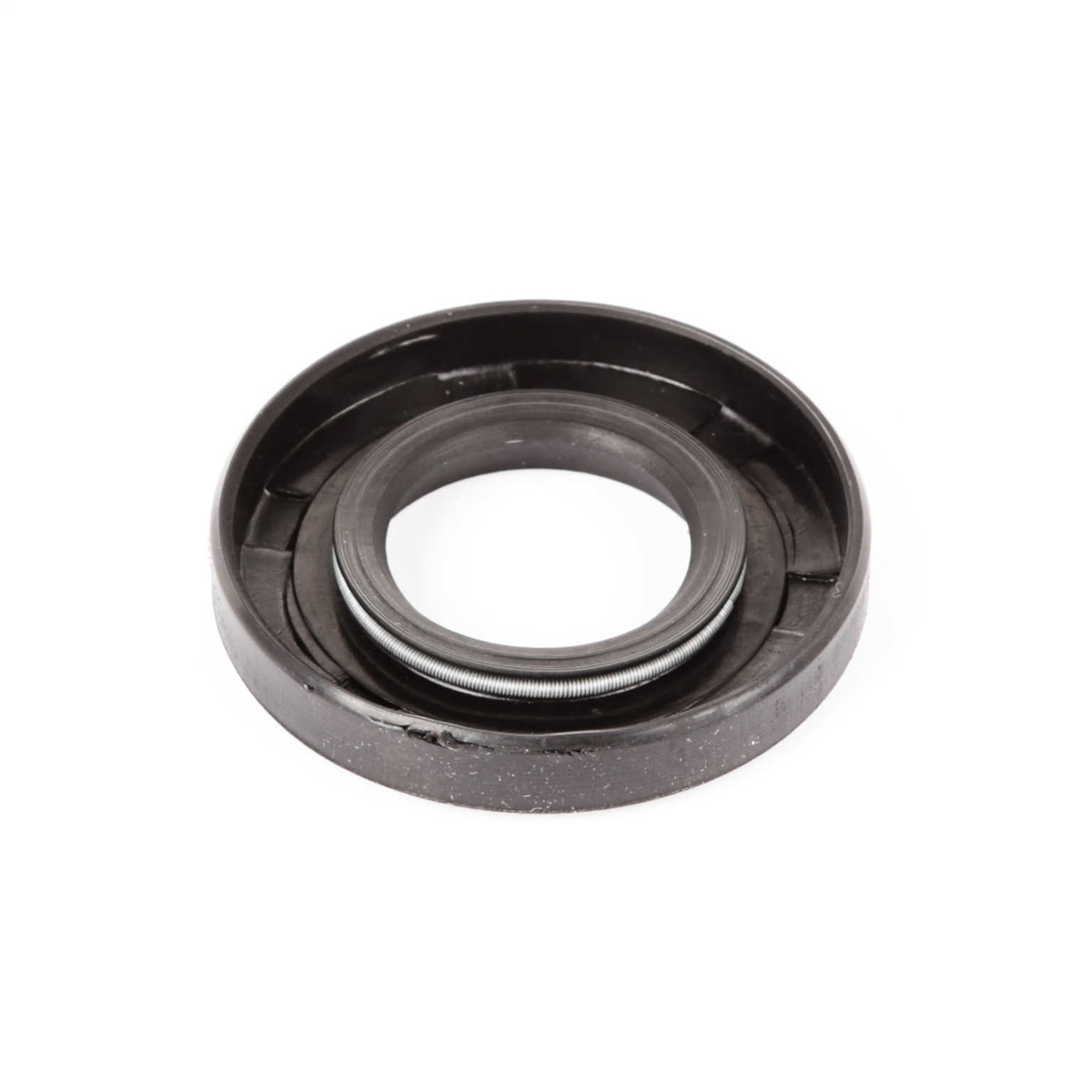 Omix 18880.45 - T90 Bearing Retainer Seal 45-71 Willys & Jeep Omix 18880.45 - T90 Bearing Retainer Seal 45-71 Willys & Jeep