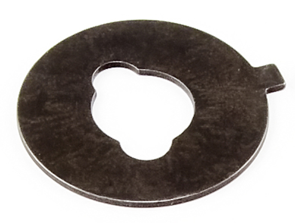 Omix 18880.36 - T90 Thrust Washer 46-71 Willys & Jeep Models Omix 18880.36 - T90 Thrust Washer 46-71 Willys & Jeep Models