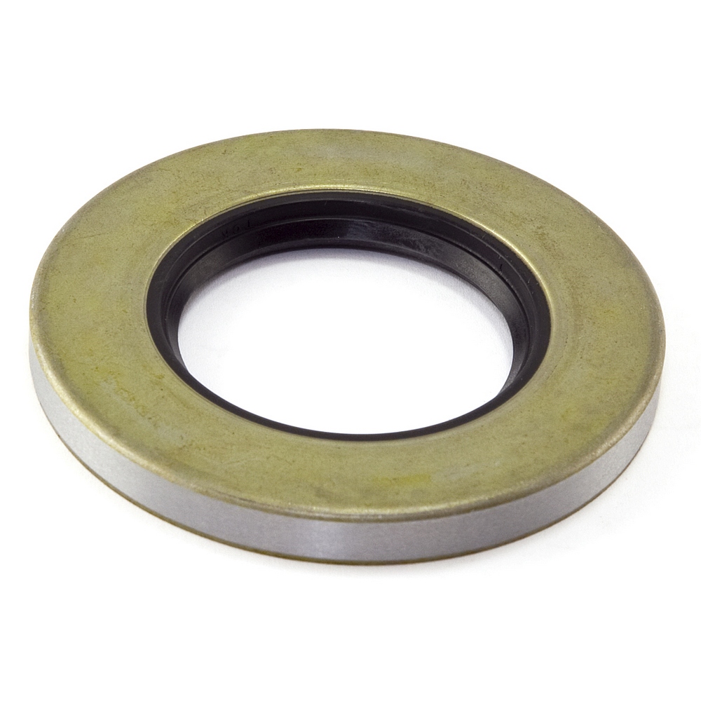 Omix 18883.04 - T150 Rear Bearing Retainer Oil Seal 76-79 Jeep CJ