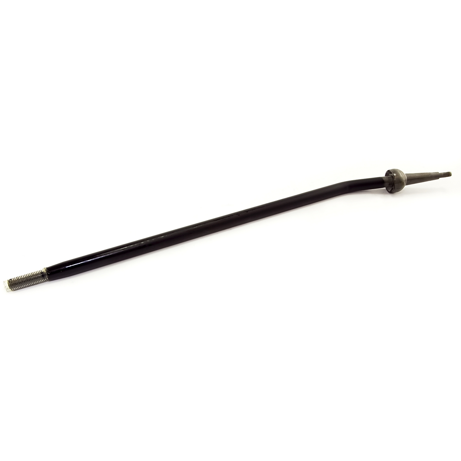 Omix 18884.37 - T176 Shift Lever 80-86 Jeep CJ