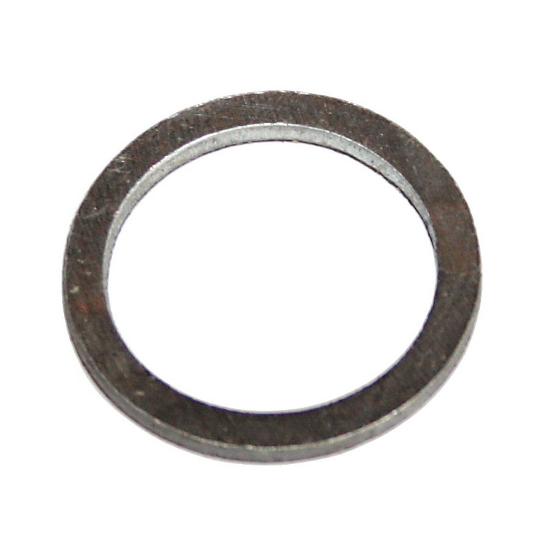 Omix 18880.30 - T90 Transmission Washer 46-71 Willys & Models Omix 18880.30 - T90 Transmission Washer 46-71 Willys & Models