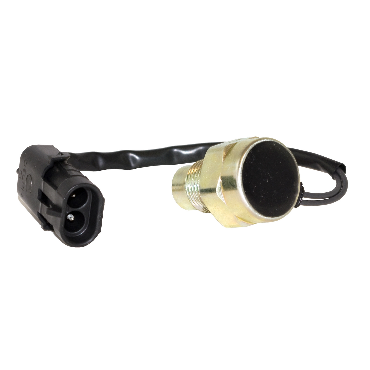 Omix 18886.01 - Reverse Light Switch 87-99 Jeep Wrangler