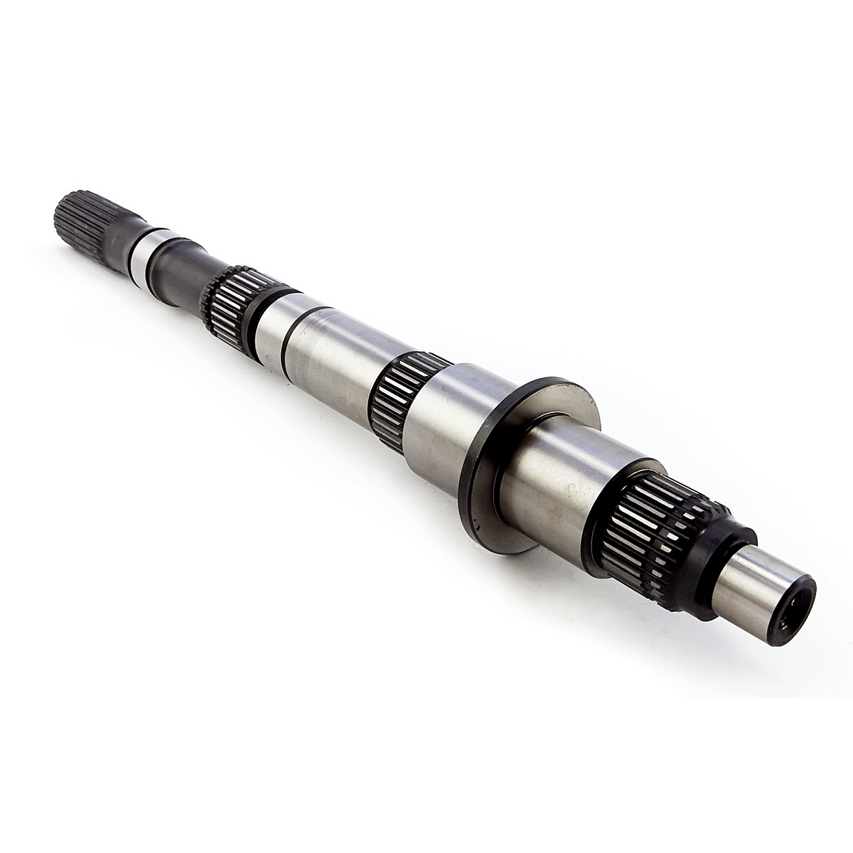 Omix 18886.24 - AX5 Mainshaft 87-99 Jeep Wrangler Omix 18886.24 - AX5 Mainshaft 87-99 Jeep Wrangler