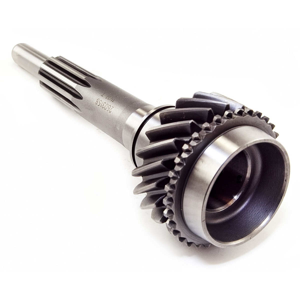 Omix 18883.02 - T-150 Main Drive Gear 76-79 Jeep CJ Omix 18883.02 - T-150 Main Drive Gear 76-79 Jeep CJ