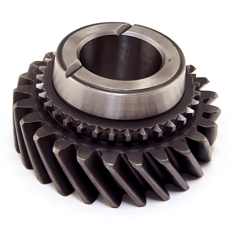 Omix 18883.07 - T150 2nd Gear 76-79 Jeep CJ Omix 18883.07 - T150 2nd Gear 76-79 Jeep CJ