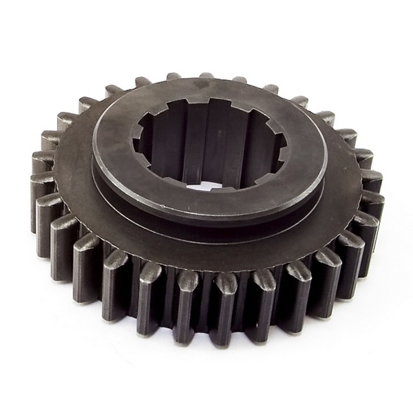 Omix 18880.19 - T90 1St Gear 41-71 Willys & Jeep Omix 18880.19 - T90 1St Gear 41-71 Willys & Jeep