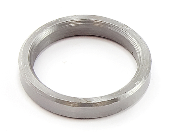 Omix 18880.13 - T90 Mainshaft Spacer 46-71 Willys & Jeep Omix 18880.13 - T90 Mainshaft Spacer 46-71 Willys & Jeep