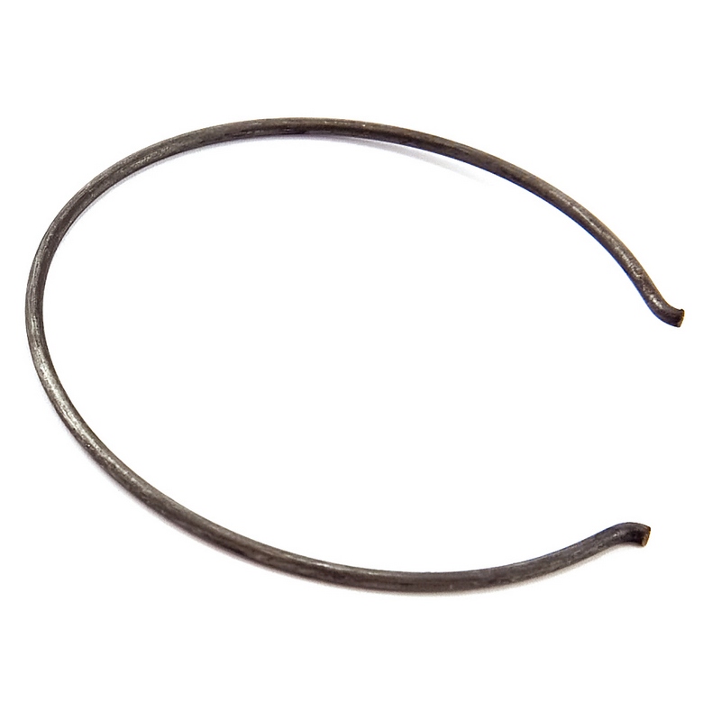 Omix 18880.17 - T90 Synchronizer Spring 41-71 Willys & Jeep Omix 18880.17 - T90 Synchronizer Spring 41-71 Willys & Jeep