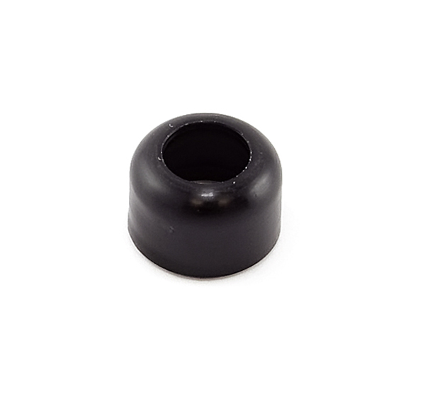Omix 18886.86 - Shifter Bushing AX4/5/15 87-02 XJ/SJ/YJ/TJ/MJ/ZJ