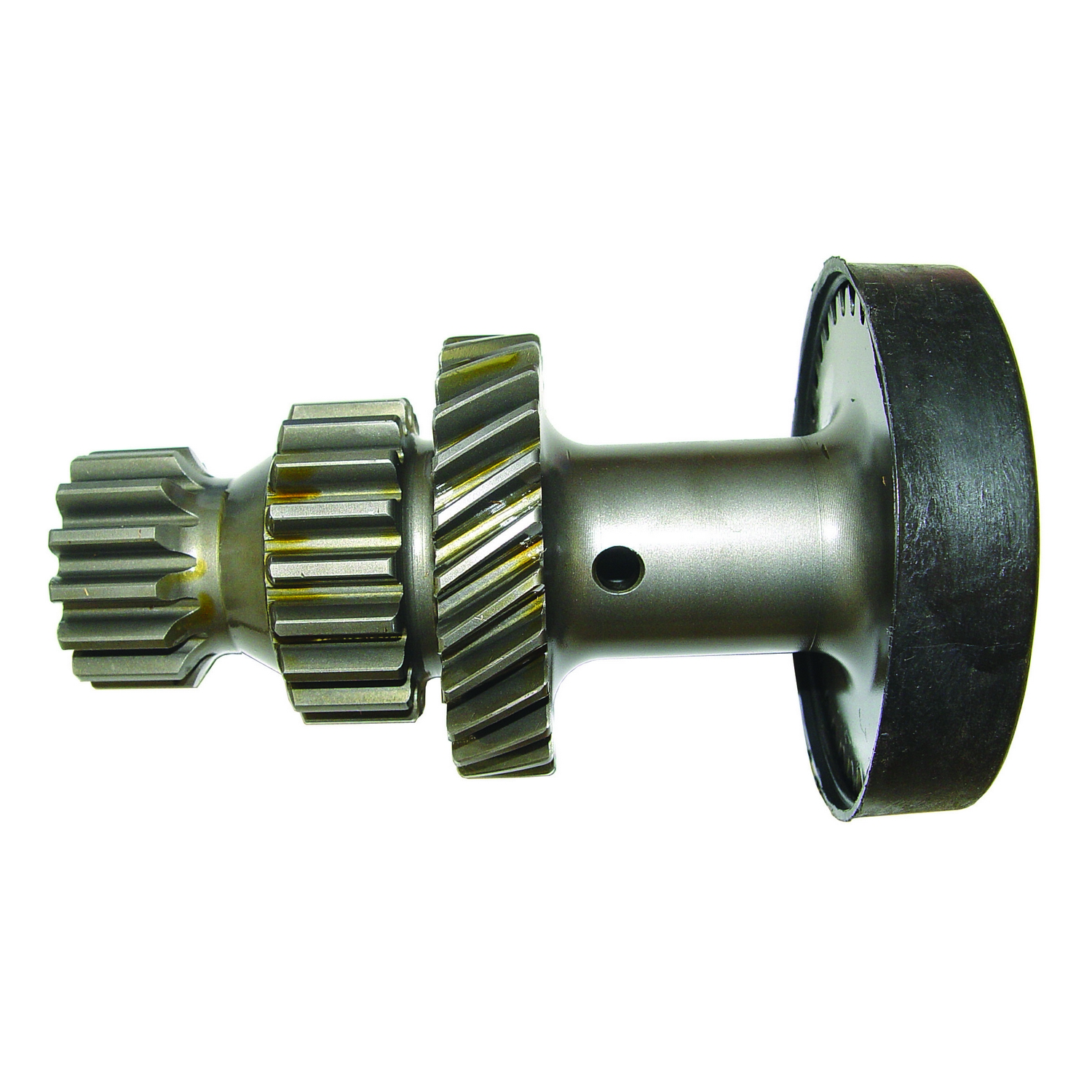 Omix 18880.22 - T90 Cluster Gear 45-71 Willys & Jeep Omix 18880.22 - T90 Cluster Gear 45-71 Willys & Jeep