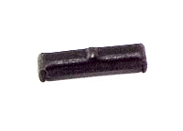 Omix 18880.16 - T90 Synchronizer Strut 41-71 Willys & Jeep Omix 18880.16 - T90 Synchronizer Strut 41-71 Willys & Jeep