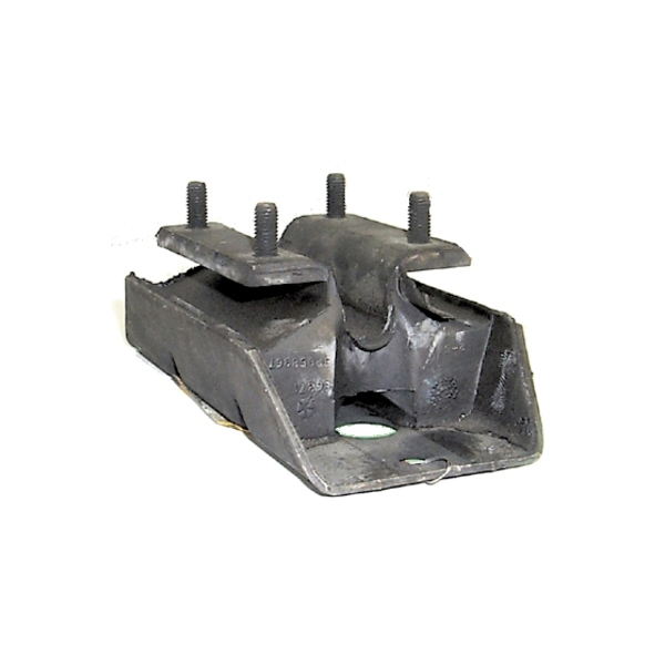 Omix 19005.03 - Transmission Mount 2.5L Manual 84-00 Cherokee Omix 19005.03 - Transmission Mount 2.5L Manual 84-00 Cherokee