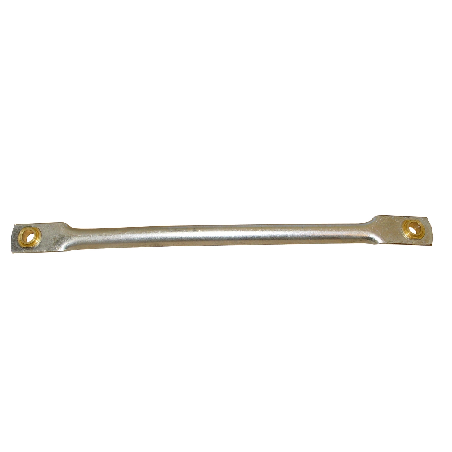 Omix 19105.07 - Wiper Motor Link 68-86 Jeep CJ Models
