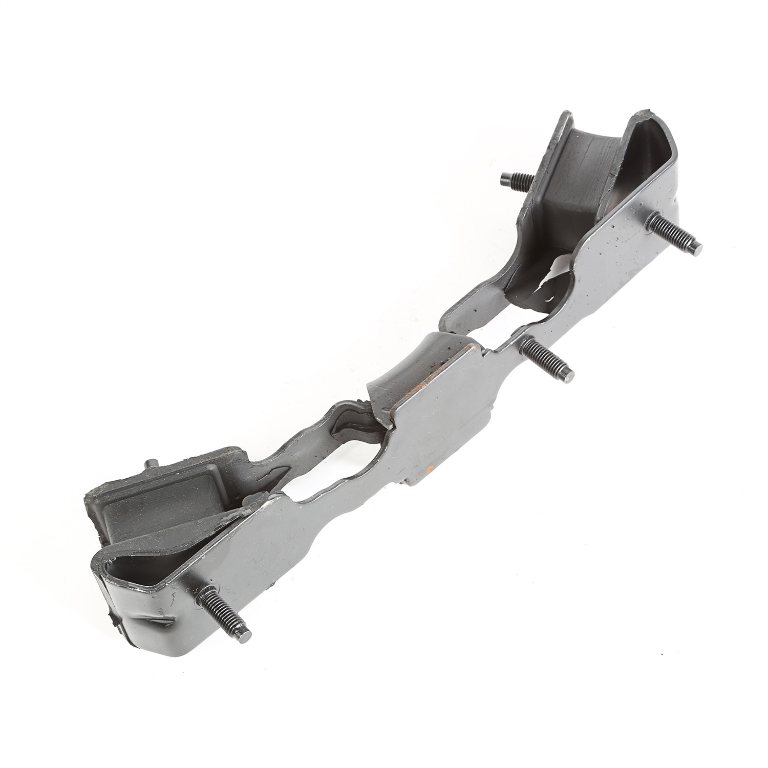 Omix 19005.20 - Transmission Mount 3.8L 07-11 Jeep Wrangler Omix 19005.20 - Transmission Mount 3.8L 07-11 Jeep Wrangler