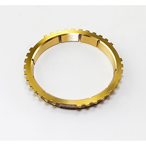 Omix 18887.11 - AX15 Synchronizer Ring 3/4/5 88-99 Jeep Models Omix 18887.11 - AX15 Synchronizer Ring 3/4/5 88-99 Jeep Models