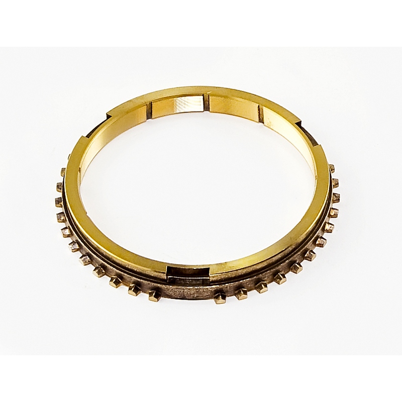 Omix 18887.26 - AX15 Synchronizer Ring 1/2 88-99 Jeep models