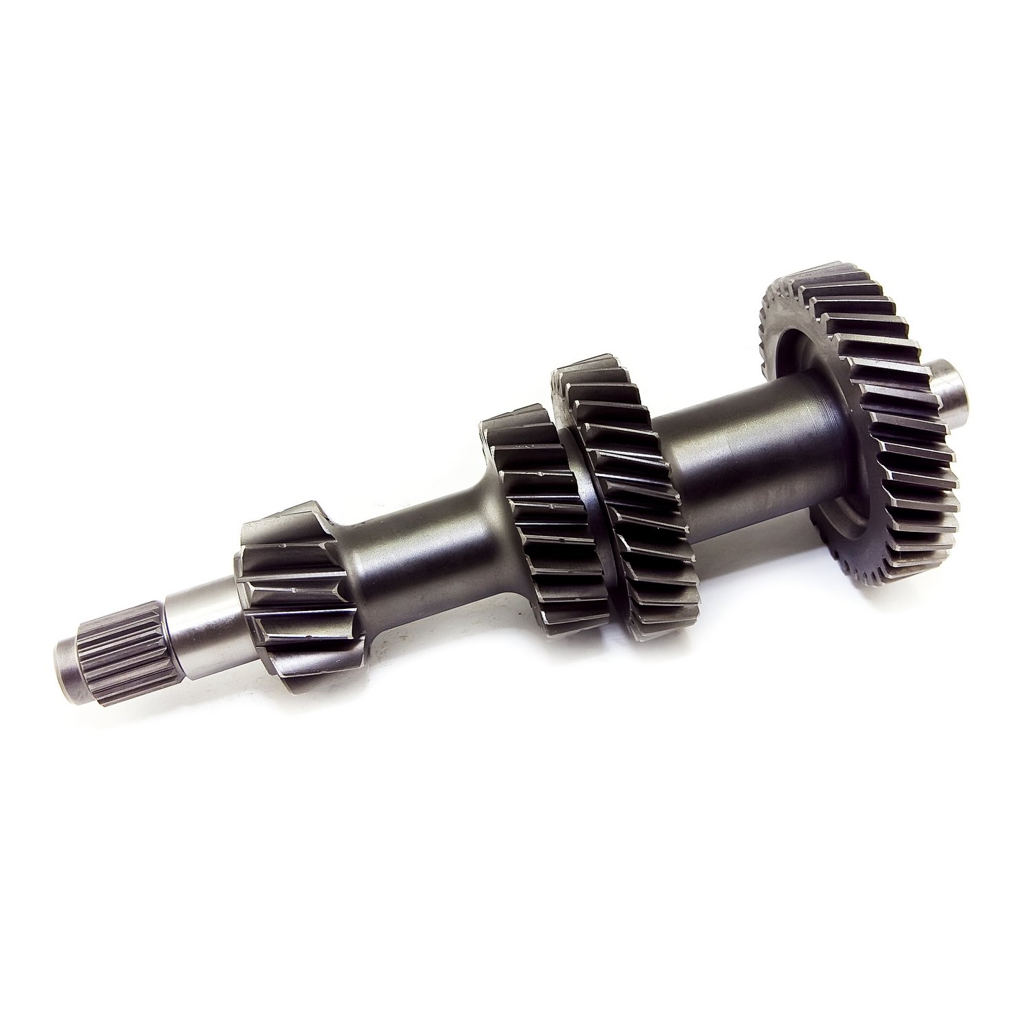 Omix 18888.10 - BA10/5 Cluster Gear- 87-90 Jeep YJ/XJ/MJ