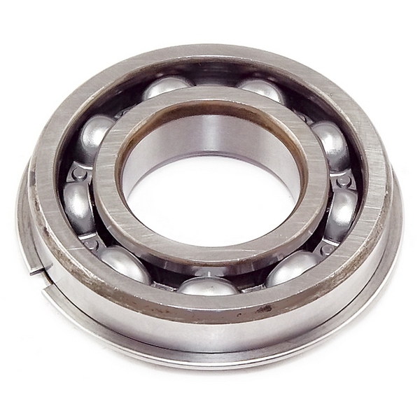 Omix 18891.02 - Transmission Input/Output Bearing T84/SR4 Omix 18891.02 - Transmission Input/Output Bearing T84/SR4