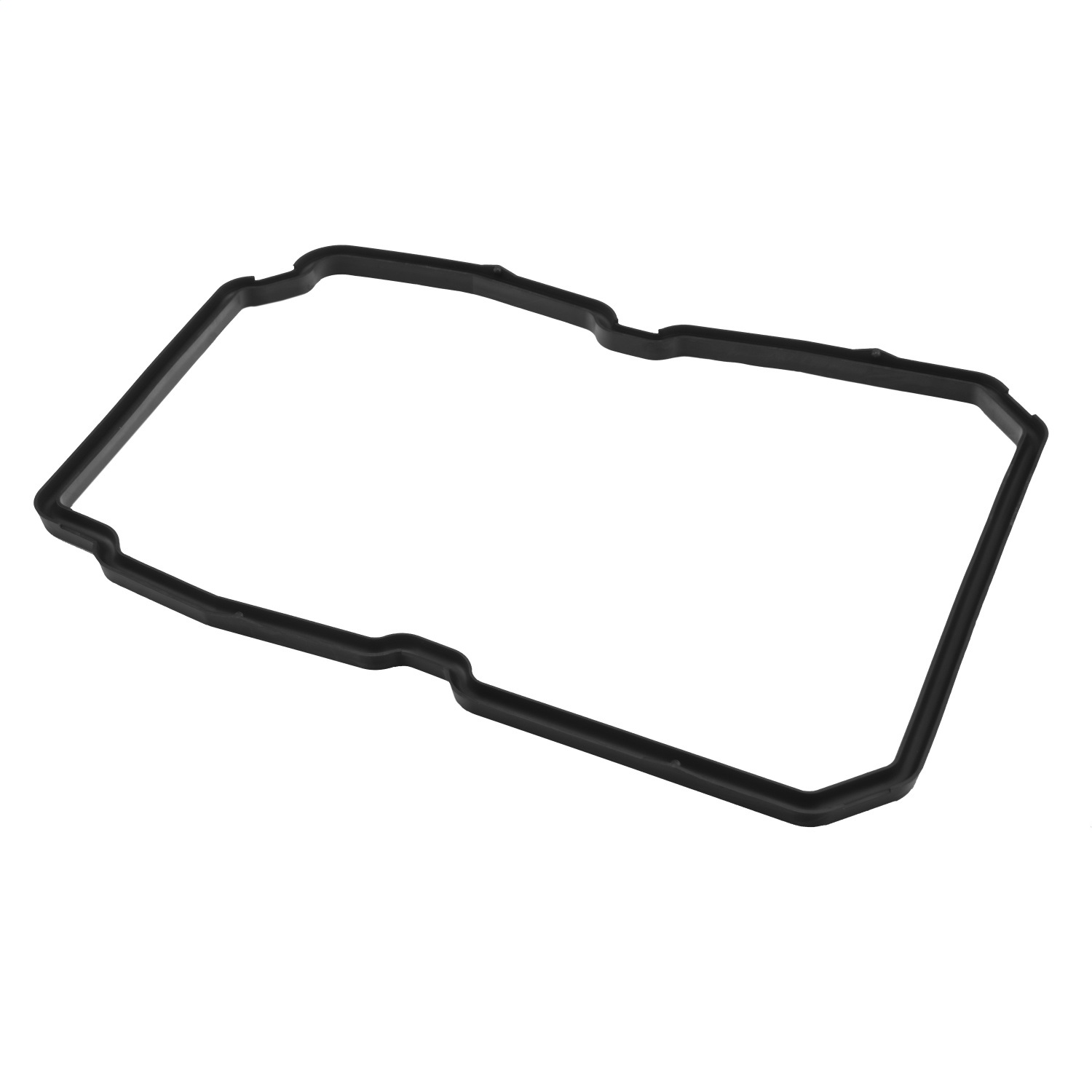 Omix 19003.41 - Trans Oil Pan Gasket W5A580- 11-18 JK 05-13 WK