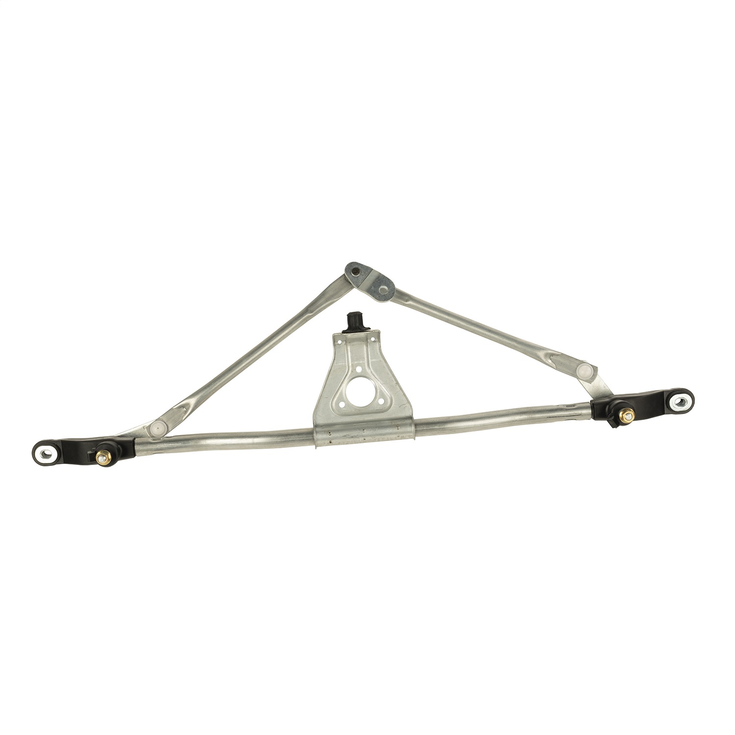 Omix 19105.11 - Windshield Wiper Linkage Assembly- 07-18 JK/JKU Omix 19105.11 - Windshield Wiper Linkage Assembly- 07-18 JK/JKU