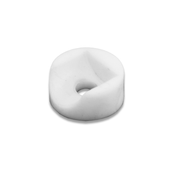 Omix 83500261W - Mirror Bushing 55-86 Jeep CJ Omix 83500261W - Mirror Bushing 55-86 Jeep CJ