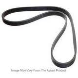 Omix 5060888 - Serpentine Belt 85 Chevrolet Corvette Omix 5060888 - Serpentine Belt 85 Chevrolet Corvette