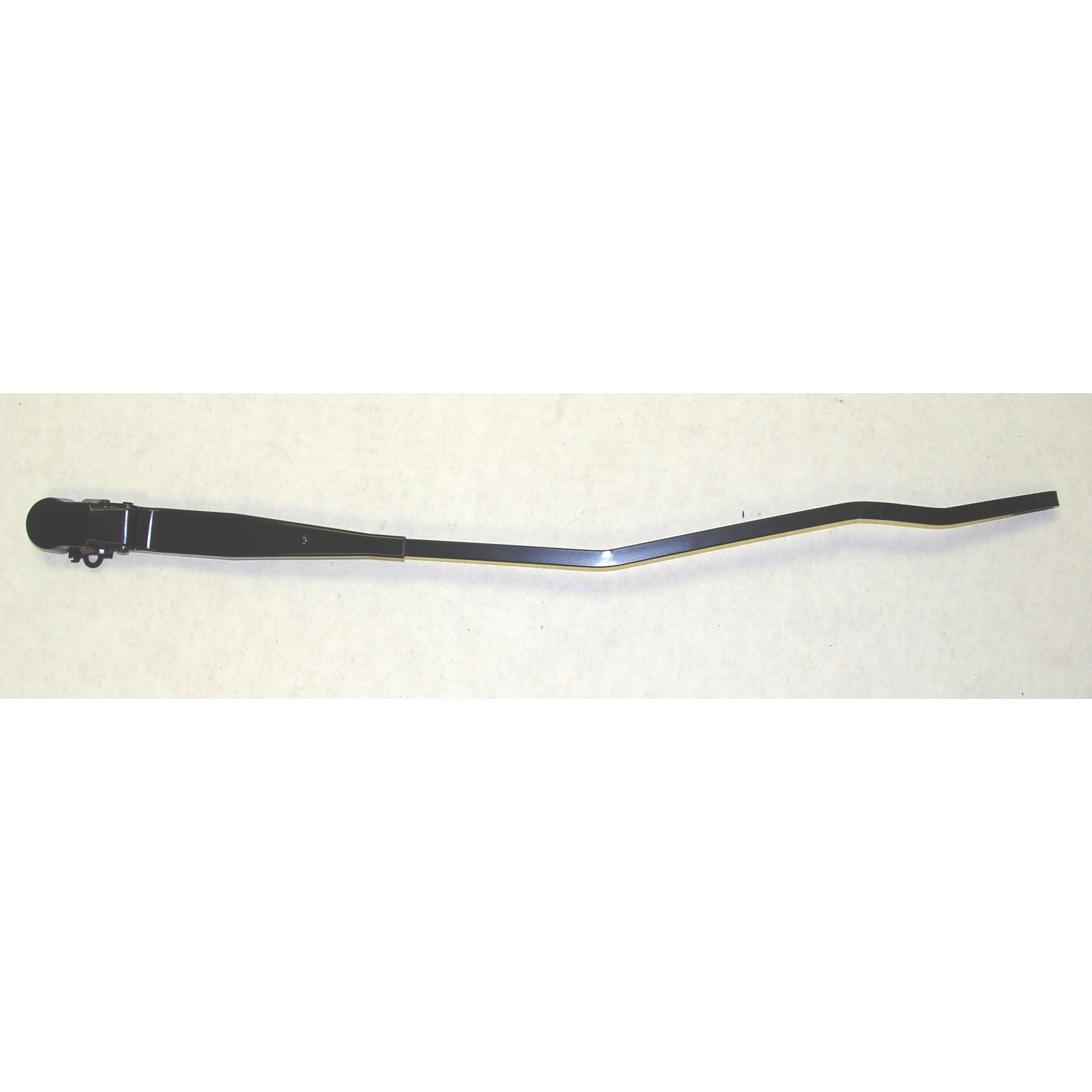 Omix 19710.09 - Windshield Wiper Arm 93-98 Grand Cherokee (ZJ) Omix 19710.09 - Windshield Wiper Arm 93-98 Grand Cherokee (ZJ)