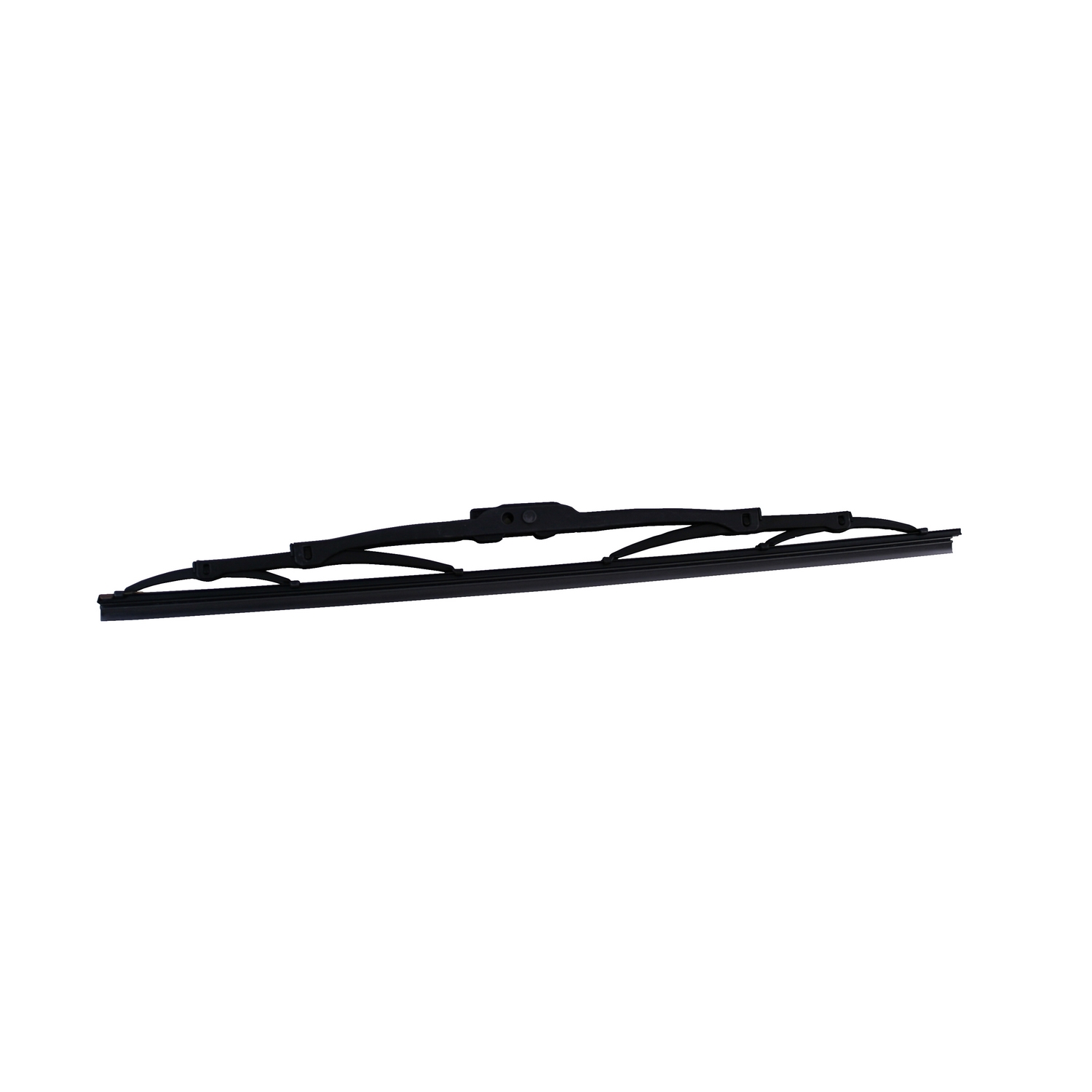 Omix 19712.08 - Windshield Wiper Blade 15 Inch 07-18 Wrangler Omix 19712.08 - Windshield Wiper Blade 15 Inch 07-18 Wrangler