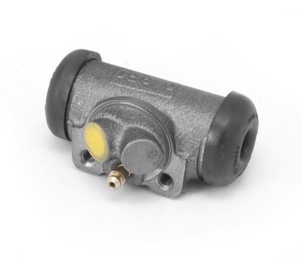 Omix F40964 - Rear Wheel Cylinder Postal Jeep Omix F40964 - Rear Wheel Cylinder Postal Jeep
