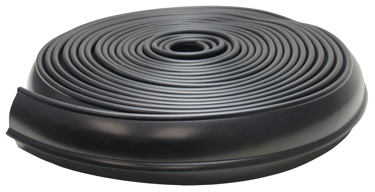 Pacer Performance 52-149 - Flexy Flares Universal Fit HD 2-1/2in x 25ft