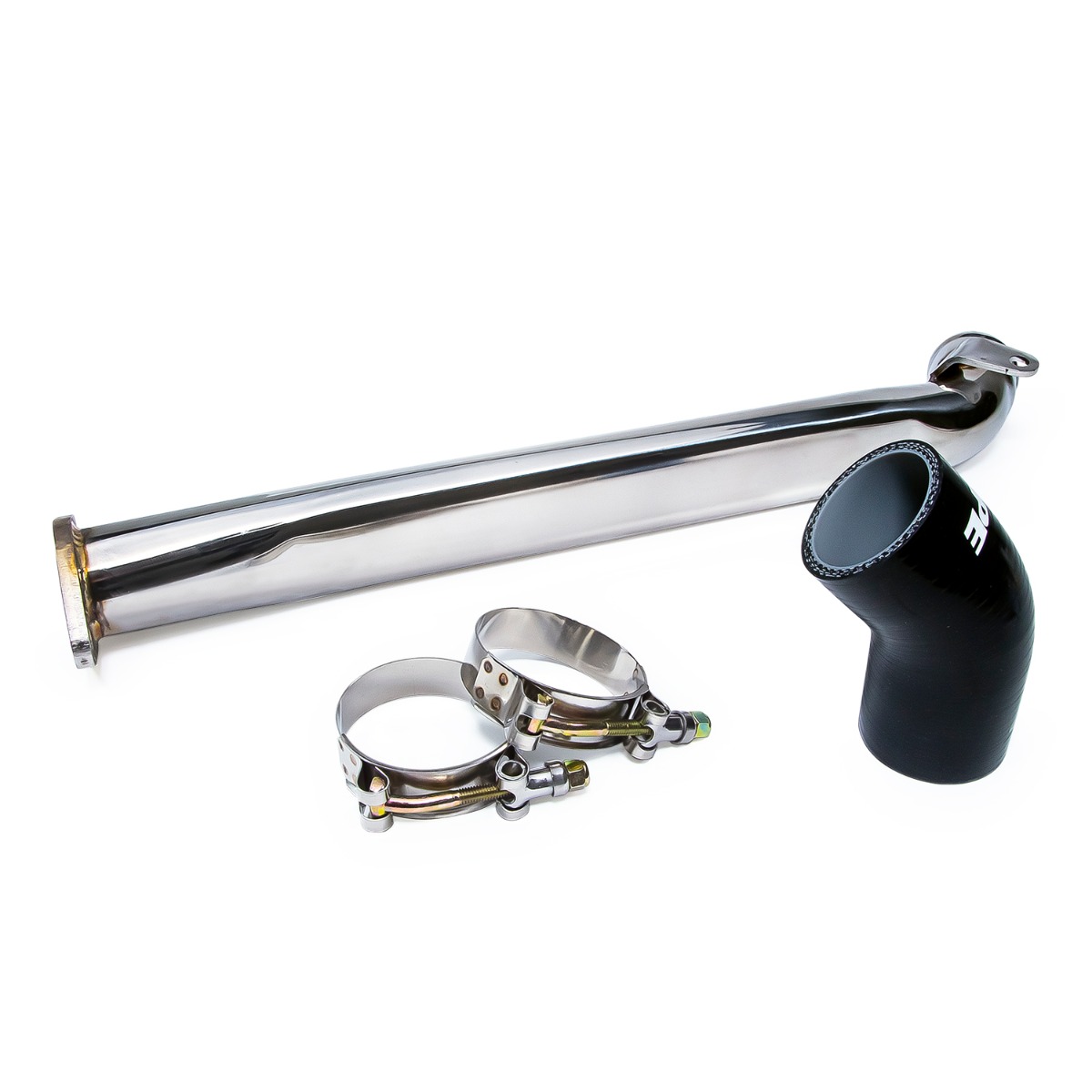 PPE 114001050 - Coolant Tube For Delete Kit 01-10 PPE 114001050 - Coolant Tube For Delete Kit 01-10