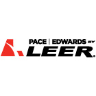 Pace Edwards KM2053 - 07-21 Toyota Tundra Crewmax Ultragroove Metal Canister Pace Edwards KM2053 - 07-21 Toyota Tundra Crewmax Ultragroove Metal Canister