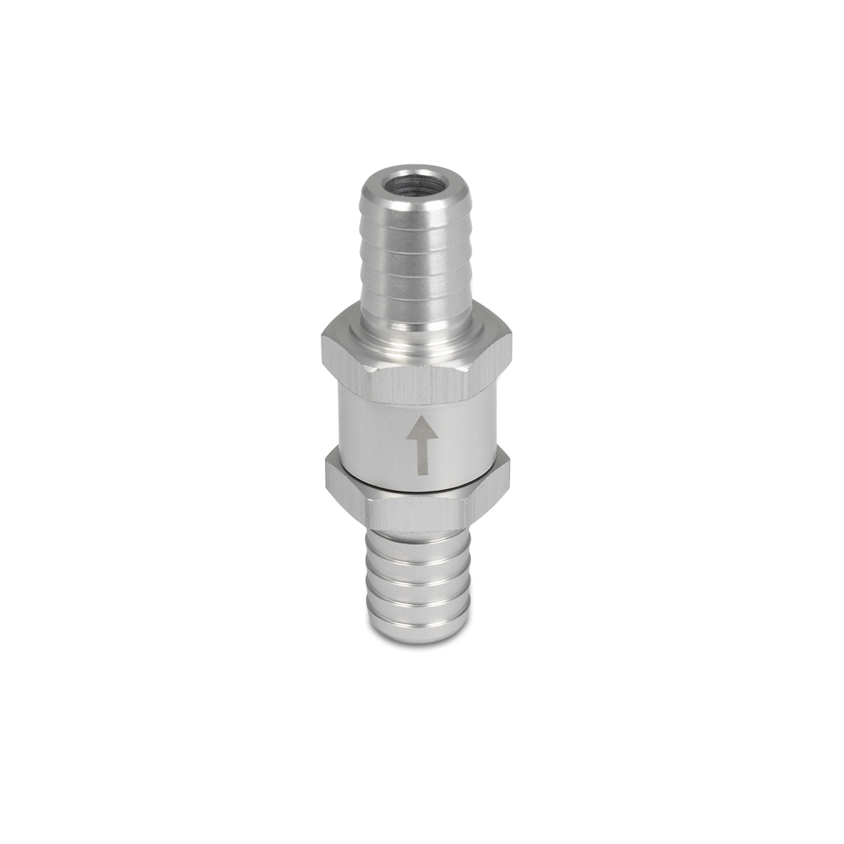 PPE 114025010 - Check Valve For Crankcase Breather Filter Kit PPE 114025010 - Check Valve For Crankcase Breather Filter Kit
