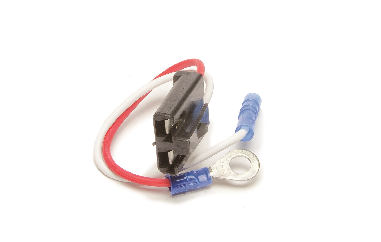 Painless Wiring 30706 - Delco Alternator Pigtail Painless Wiring 30706 - Delco Alternator Pigtail