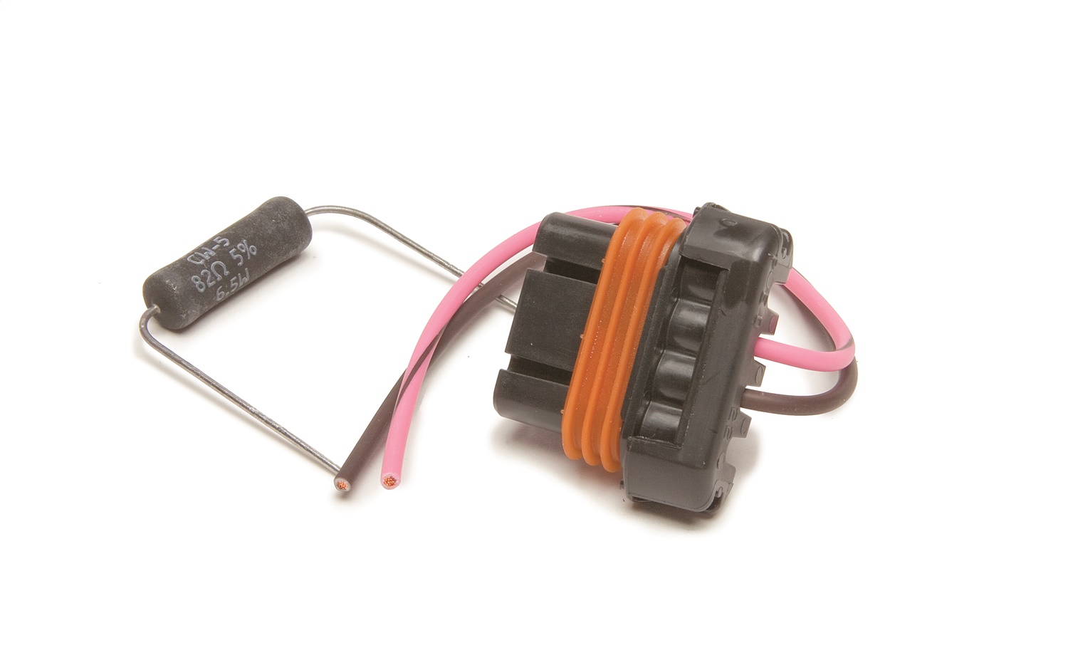 Painless Wiring 30705 - CS-130D Alternator Pigtail