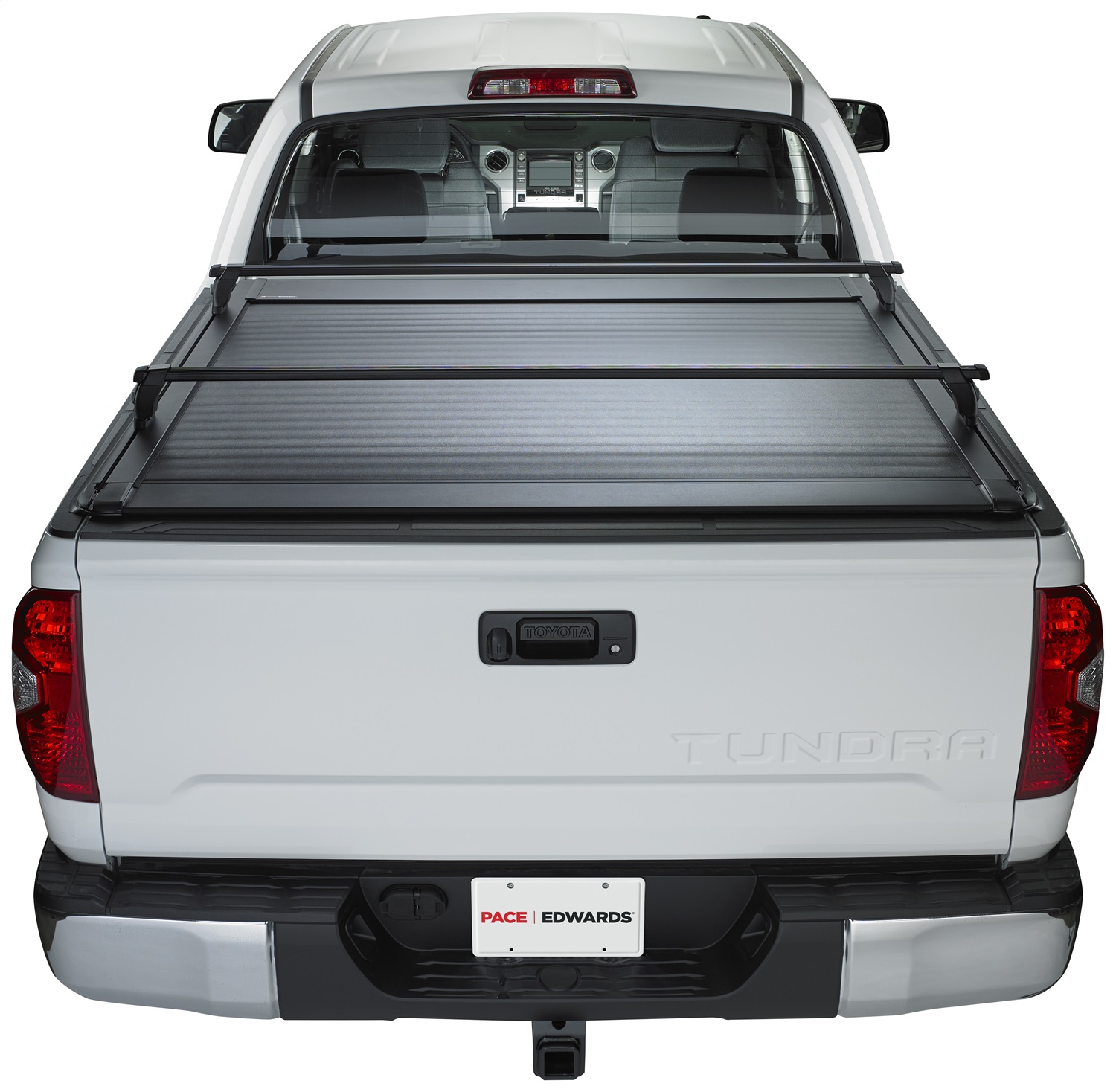 Pace Edwards KRD2336 - Ultragroove Tonneau Cover Kit 02-08 Dodge Ram 09 Ram 2500/3500 8 Foot Long Bed Pace Edwards KRD2336 - Ultragroove Tonneau Cover Kit 02-08 Dodge Ram 09 Ram 2500/3500 8 Foot Long Bed