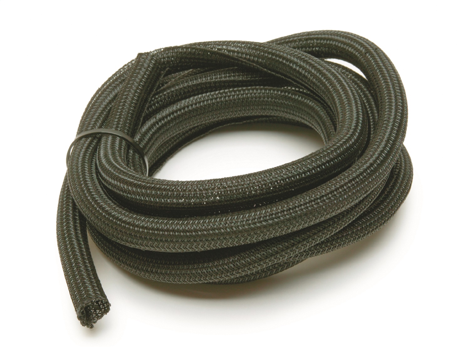 Painless Wiring 70902 - PowerBraid Wire Wrap