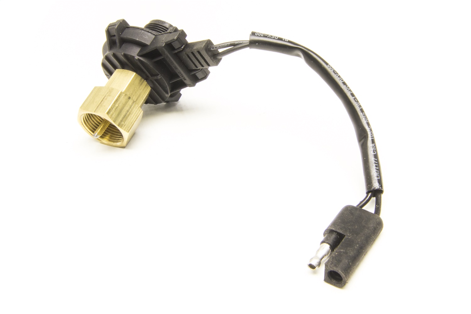 Painless Wiring 60116 - Vehicle Speed Sensor Painless Wiring 60116 - Vehicle Speed Sensor