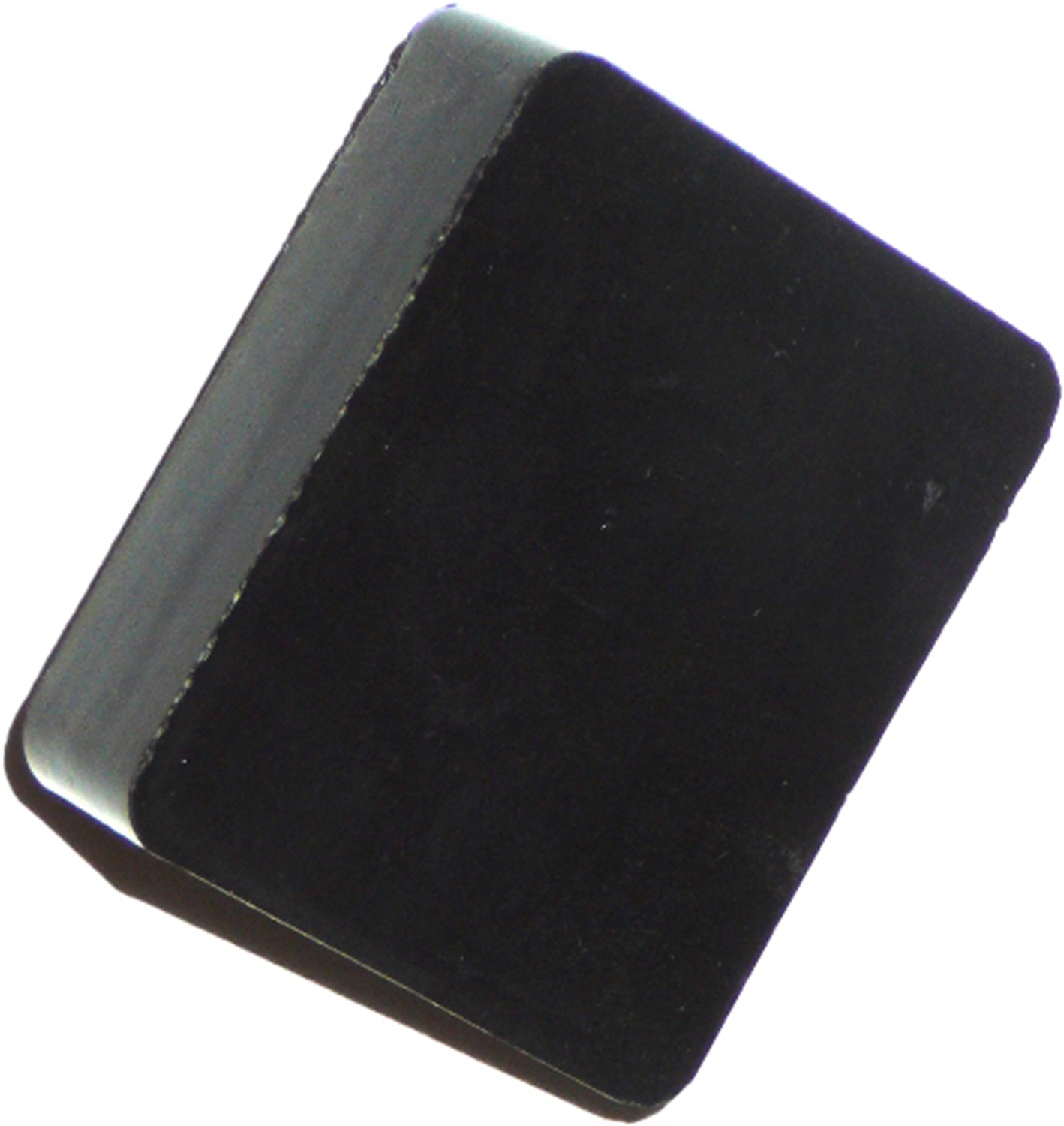 Painless Wiring 70121 - Auxiliary Fuse Block Weather Resistance Cover