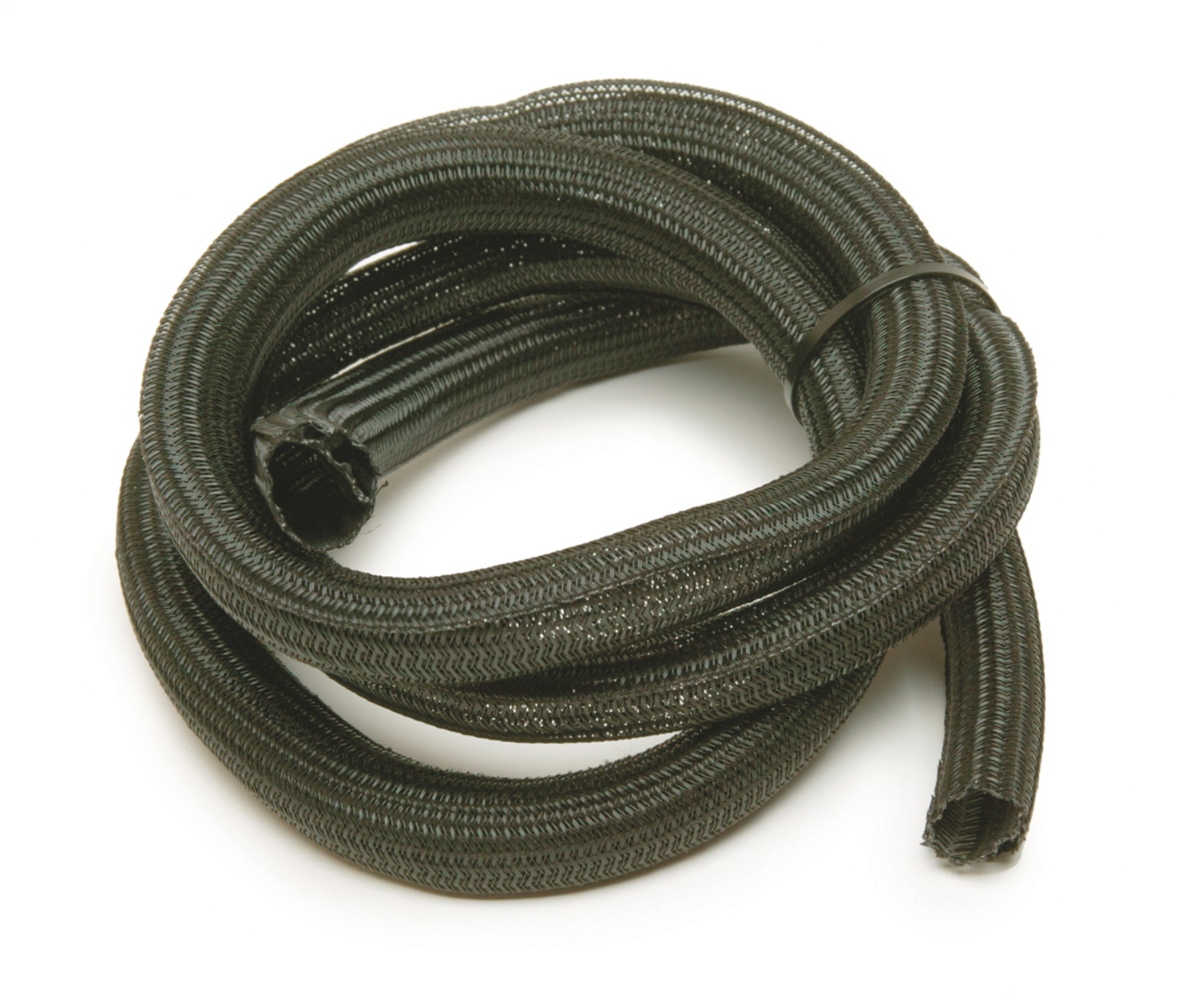 Painless Wiring 70903 - PowerBraid Wire Wrap