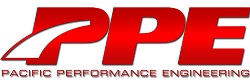 PPE 118081114