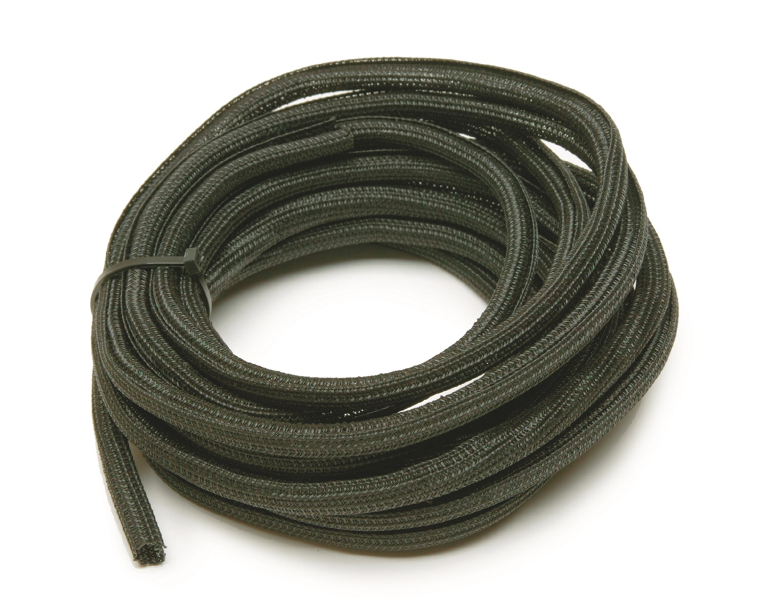 Painless Wiring 70901 - PowerBraid Wire Wrap Painless Wiring 70901 - PowerBraid Wire Wrap