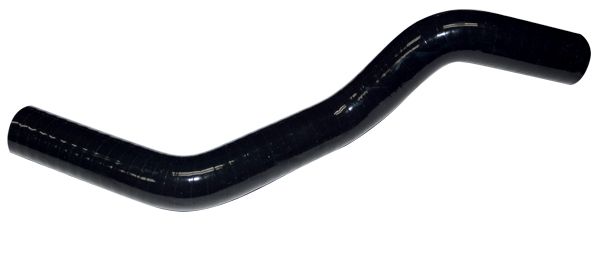 PPE 119020011 - Engine To Cab Coolant Hose 11-16 Diesel PPE 119020011 - Engine To Cab Coolant Hose 11-16 Diesel