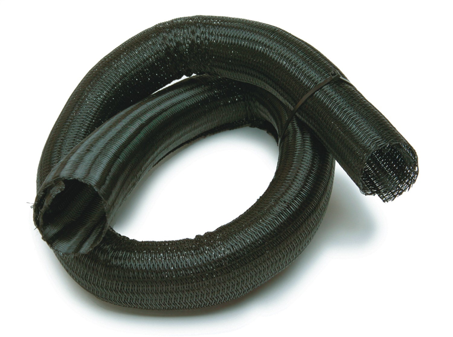 Painless Wiring 70904 - PowerBraid Wire Wrap