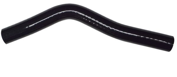 PPE 119021011 - EGR To Cab Coolant Hose 11-16 Diesel PPE 119021011 - EGR To Cab Coolant Hose 11-16 Diesel